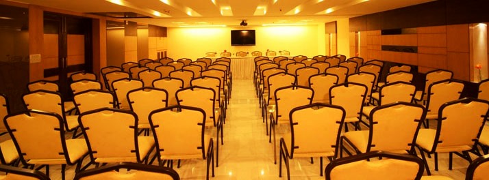 1646/Resort De Coracao - Calangute (North Goa) 04.jpg